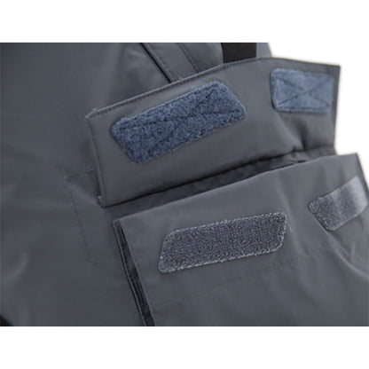 Pantalon MIG 4.0, gris