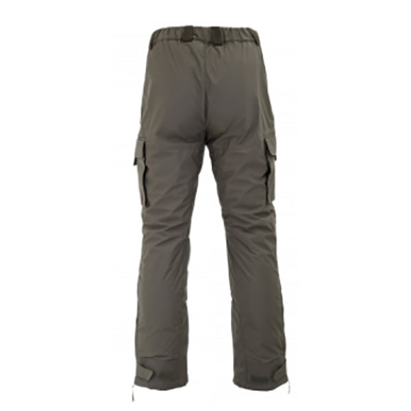 Pantaloni MIG 4.0, oliva