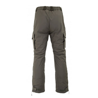 Pantaloni MIG 4.0, oliva