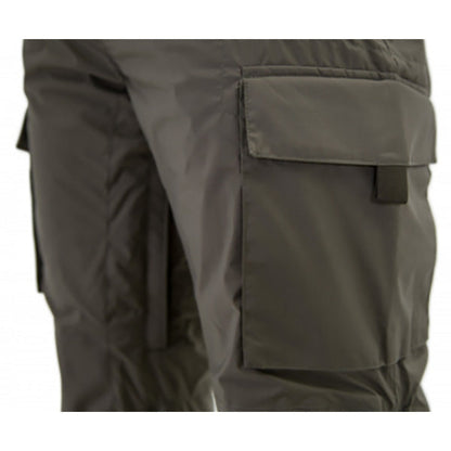 Pantaloni MIG 4.0, oliva