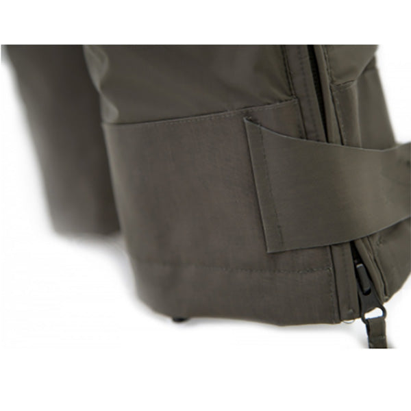 Pantaloni MIG 4.0, oliva