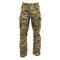 Multicam / S