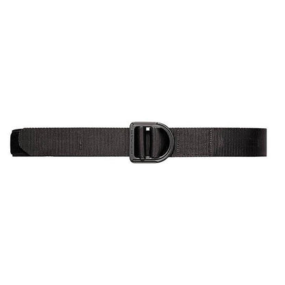 Cintura OPERATOR, 45mm, nera