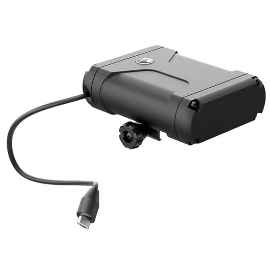 Pacco batteria PB8I