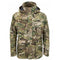 Multicam / S (Art.WPG0120)
