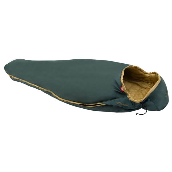 SACCO A PELO IN FIBRA DI PLASTICA G 145, taglia M