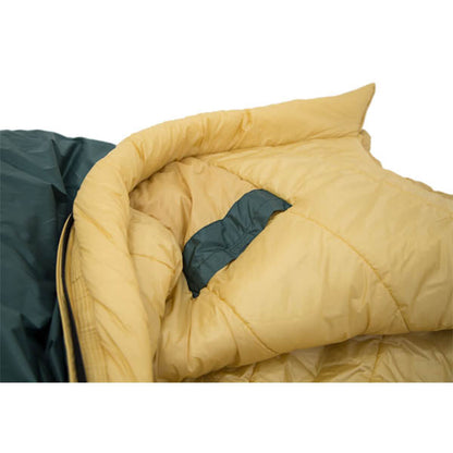 SACCO A PELO IN FIBRA DI PLASTICA G 145, taglia M