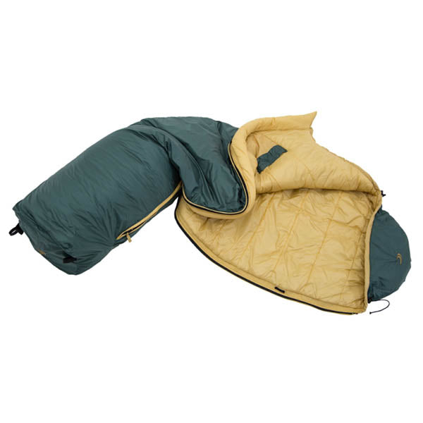 SACCO A PELO IN FIBRA DI PLASTICA G 145, taglia M