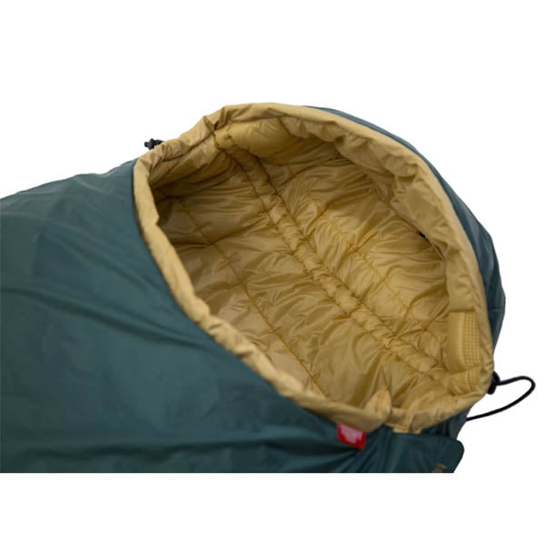 G 145 SACCO A PELO IN FIBRA DI PLASTICA, taglia L