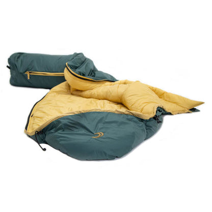 G 145 SACCO A PELO IN FIBRA DI PLASTICA, taglia L