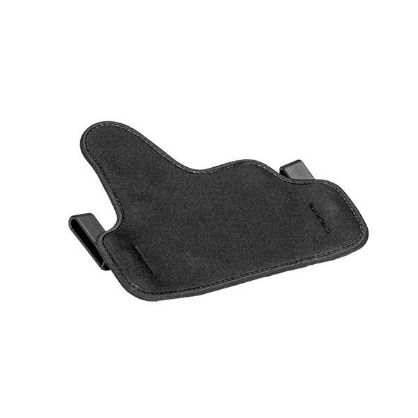 FONDINE PER EQUIPAGGIAMENTI ALIENI, Glock 19/23/32 fondina interna, Cloak Tuck 3.5 IWB 
