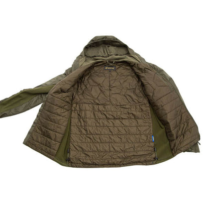 G-LOFT TLG Veste, olive