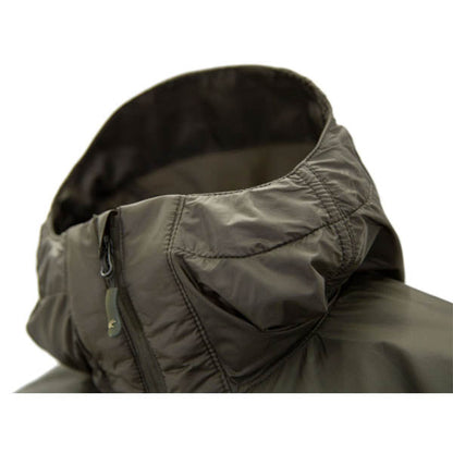 G-LOFT TLG Veste, olive