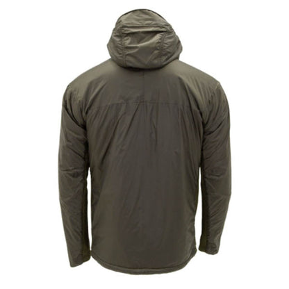 G-LOFT TLG Veste, olive