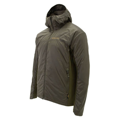 G-LOFT TLG Veste, olive