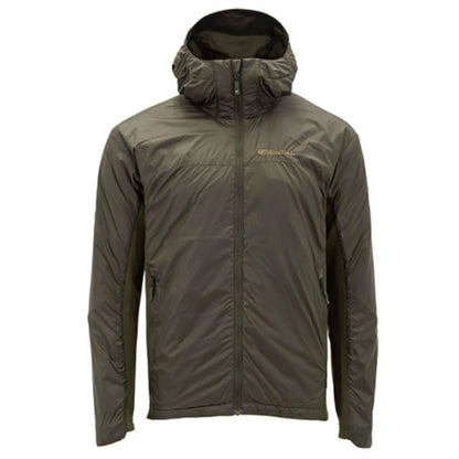 G-LOFT TLG Veste, olive