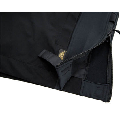 Giacca G-LOFT ULTRA HOODIE, nera