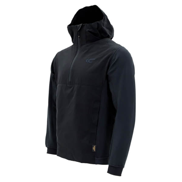Giacca G-LOFT ULTRA HOODIE, nera