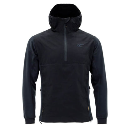 Giacca G-LOFT ULTRA HOODIE, nera