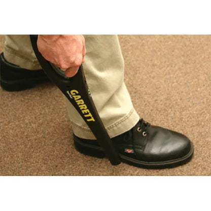 Metal detector portatile SUPERWAND