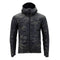 Multicam Black / S (Art. MG1015)