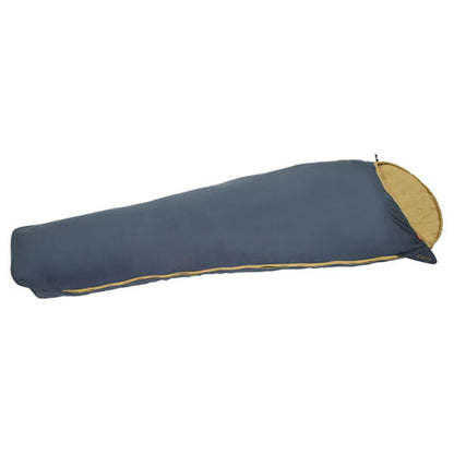 G 90 Kunstfaserschlafsack, Grösse M