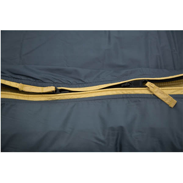 SACCO A PELO G 90 IN FIBRA DI PLASTICA, taglia L