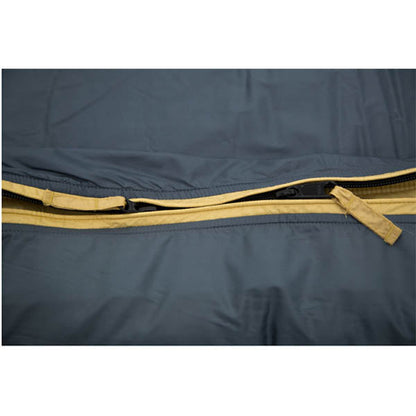 SACCO A PELO G 90 IN FIBRA DI PLASTICA, taglia L