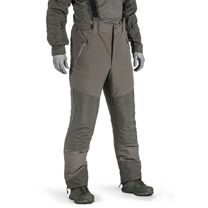 Winterhose DELTA OL 3.0