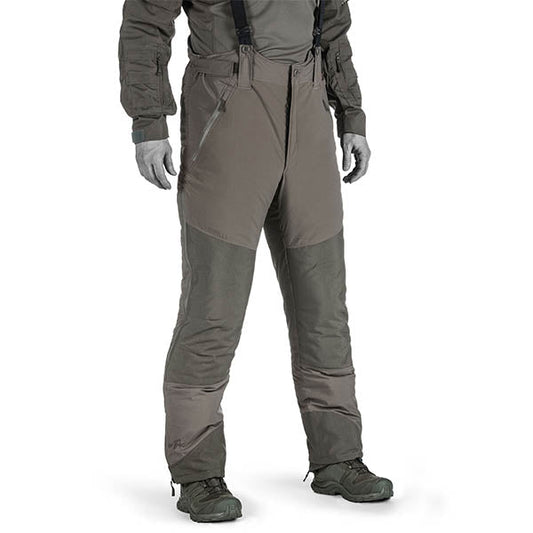 Pantalon d’hiver DELTA OL 3.0