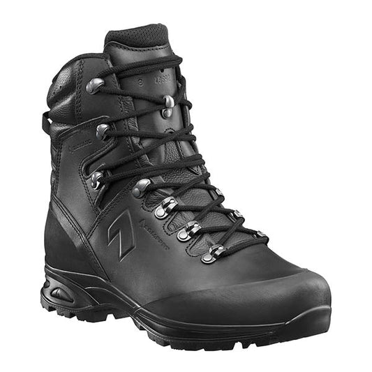 COMANDANTE GTX