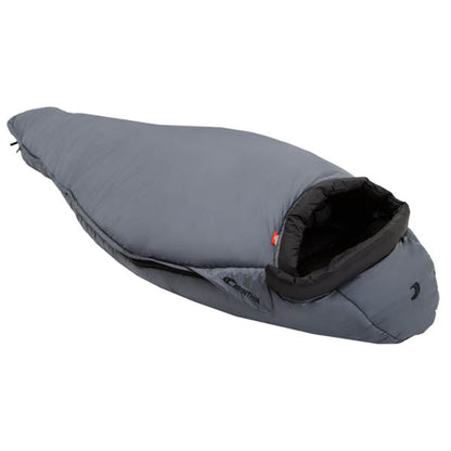 SACCO A PELO G 350 IN FIBRA DI PLASTICA, taglia L