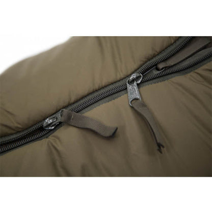 Sacco a pelo sintetico WILDERNESS, taglia L