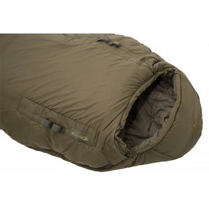 Sacco a pelo sintetico WILDERNESS, taglia L