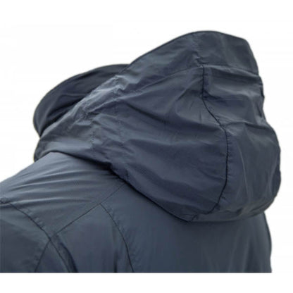 VESTE LIG 4.0, gris