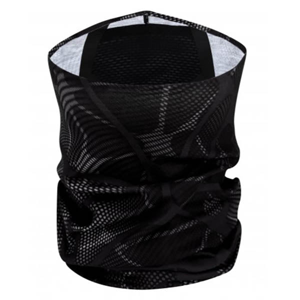 BUFF Maske FILTER TUBE, Farbe Apex-X black