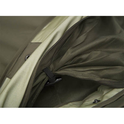 XP II PLUS BIVACK BACK, OLIVA