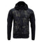 Multicam Black / S