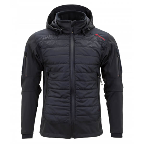 GIACCA G-LOFT ISG 2.0 NERA