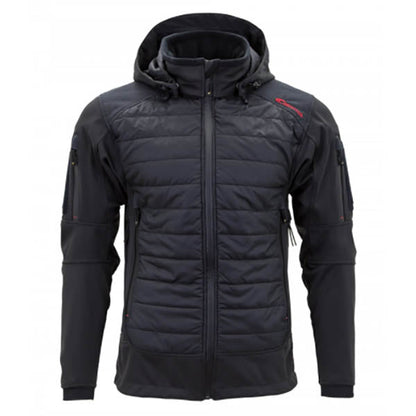 GIACCA G-LOFT ISG 2.0 NERA