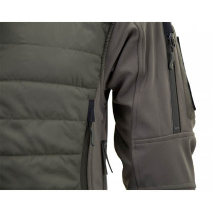 G-LOFT ISG 2.0 Jacket, olive
