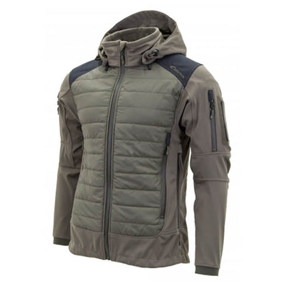 G-LOFT ISG 2.0 Jacket, olive