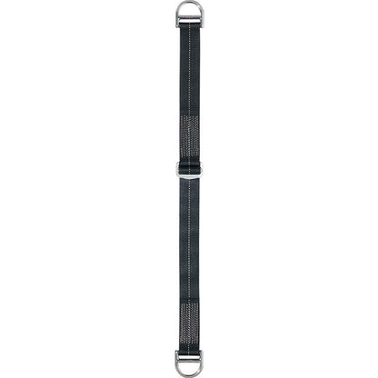 Taktische Anschlageinrichtungen CONNEXION VARIO, 30-200 cm