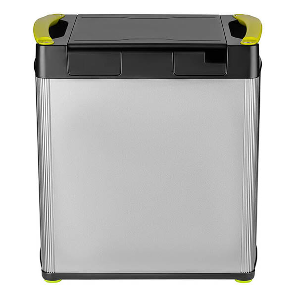YETI 6000X Lithium Portable Power Station