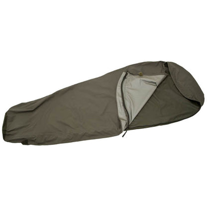 Borsa da bivacco EXPEDITION COVER GORE, oliva