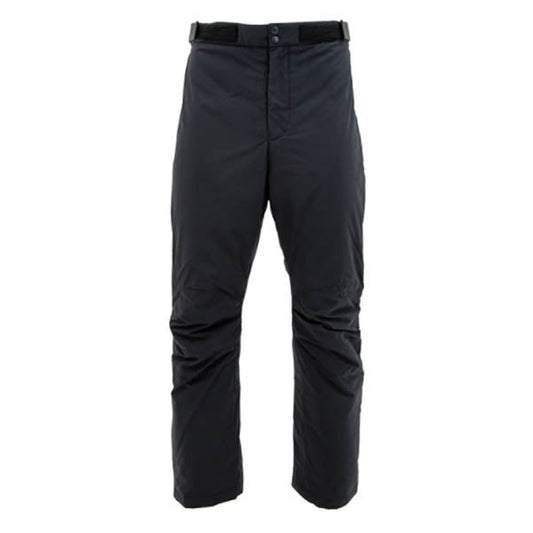PANTALONE Giacca a vento G-LOFT, nero