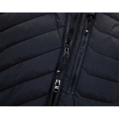 G-LOFT ESG Jacket, black