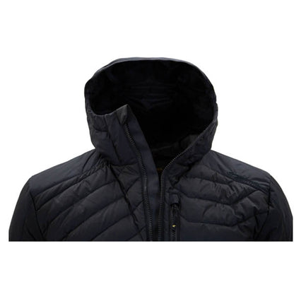 G-LOFT ESG Jacket, black