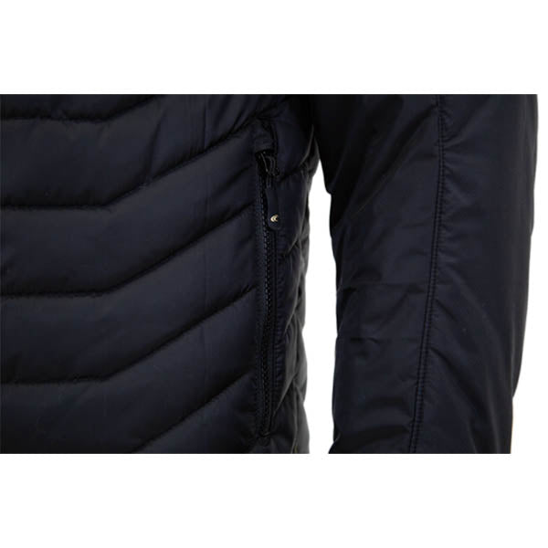 G-LOFT ESG Jacket, black