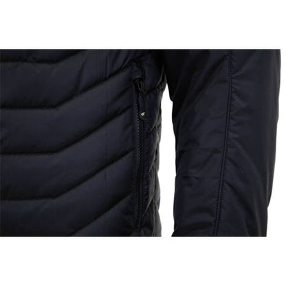 G-LOFT ESG Jacket, black